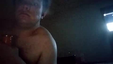 hotraiil online show from March 8, 8:44 am