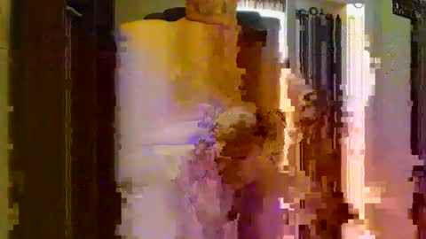 Snapshot of hotrod61265 chatting on October 26, 3:44 pm hotrod61265 online show from October 26, 3:44 pm