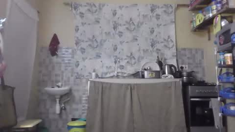 Kichuna online show from February 12, 5:38 pm