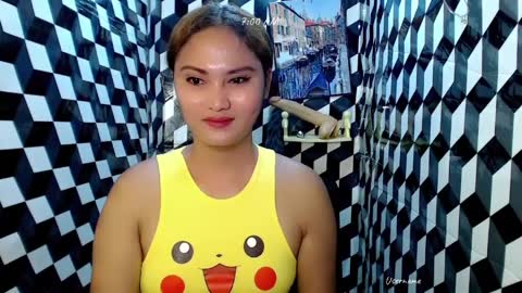 veronica online show from April 3, 11:00 pm