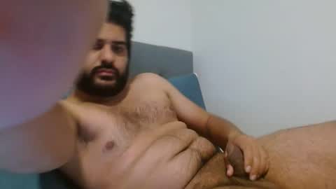 hotsexdude69 online show from March 30, 3:17 am