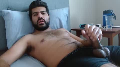 hotsexdude69 online show from January 24, 2:19 pm