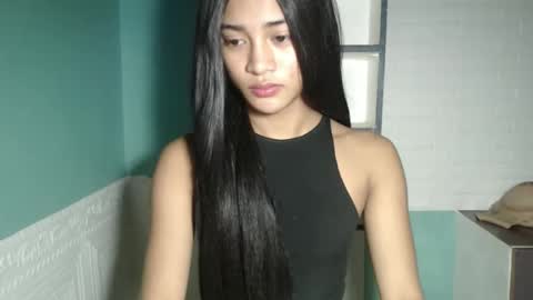 Suzete online show from November 20, 9:41 am