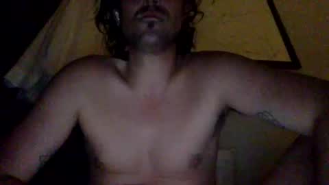 hotsexyclassyhippies online show from October 14, 7:44 am