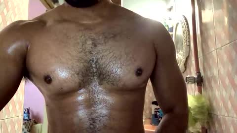 hotsexyplay62 online show from December 17, 8:59 pm