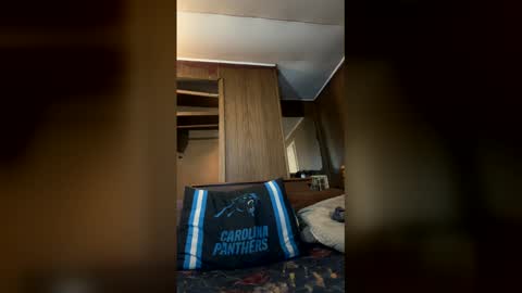 HotSexyRicky24 online show from May 23, 4:08 am