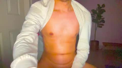 Jack online show from November 6, 9:51 pm