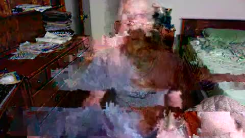 hotsilverdady online show from September 16, 6:55 pm