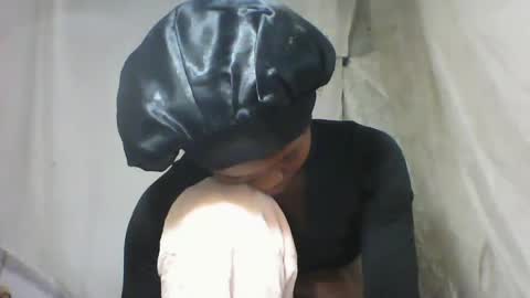 chocolate online show from July 28, 3:32 pm