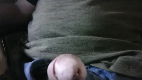 hotsouthamerica online show from December 5, 3:31 am