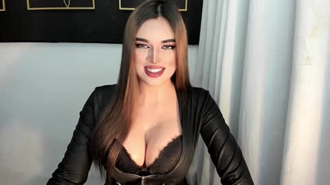 STELLA online show from February 26, 4:21 pm