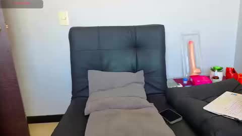 Andres online show from September 9, 1:33 pm