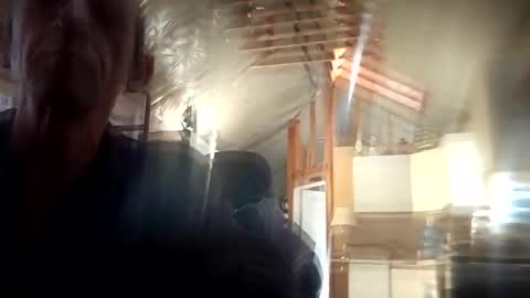 hotstuff133 online show from March 2, 4:10 pm