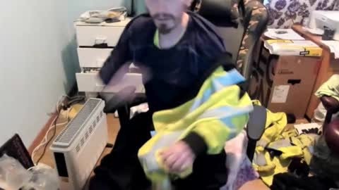 hot online show from November 26, 2:36 pm