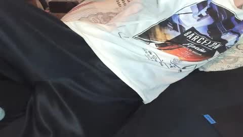 hotsummerboy89 online show from January 25, 11:44 am