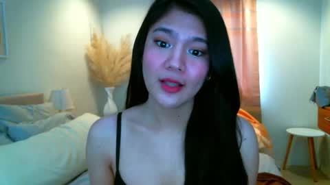 Sweet Angel online show from September 29, 3:05 am