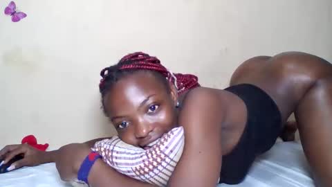 hotsweetass20 online show from December 2, 9:35 pm