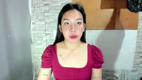 jelaigrande  online show from May 4, 12:39 am