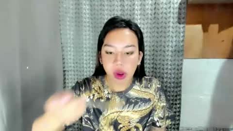 jelaigrande  online show from May 10, 10:16 pm