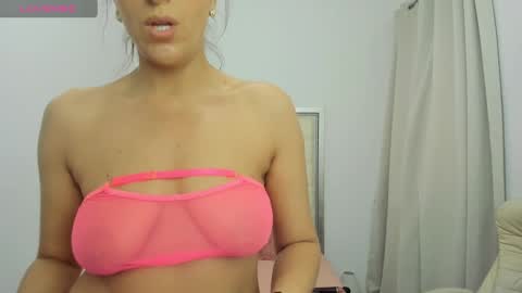 Eryka online show from September 16, 11:23 am