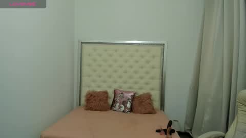 Eryka online show from October 10, 9:26 am