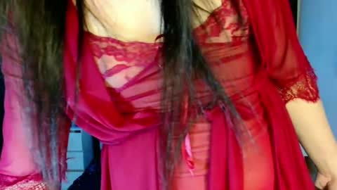 Alex Summer online show from March 4, 5:45 pm