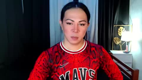 Alex Summer online show from September 9, 11:10 am