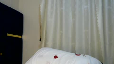 hottara99 online show from July 11, 10:40 am