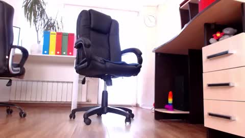 CassieAndDonald online show from March 17, 12:54 pm