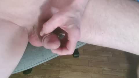 hotte81 online show from June 14, 5:37 pm