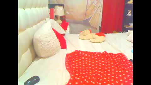 THEONE online show from October 13, 8:33 pm