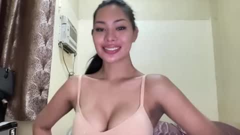 katarina online show from November 22, 4:22 am