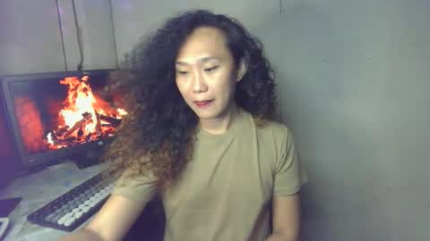 kera online show from October 17, 8:07 am