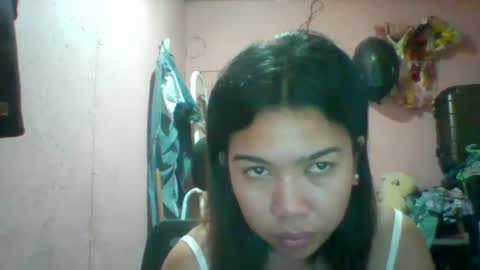 hottie_aniya05 online show from September 22, 10:03 pm