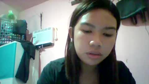 hottie_aniya05 online show from February 28, 6:10 am