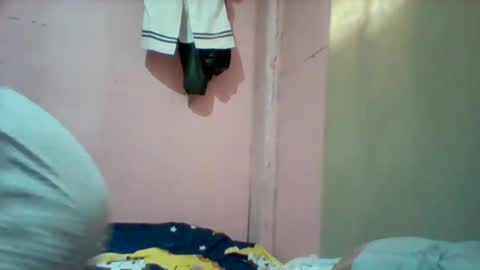 hottie_aniya05 online show from December 26, 2:01 am
