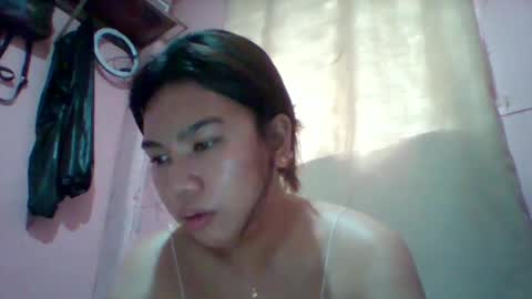 hottie_aniya05 online show from December 26, 5:04 am