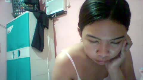 hottie_aniya05 online show from February 28, 2:31 am