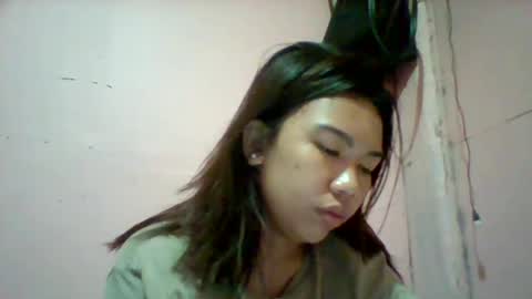 hottie_aniya05 online show from March 2, 9:22 pm