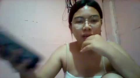 hottie_aniya05 online show from January 18, 11:43 am
