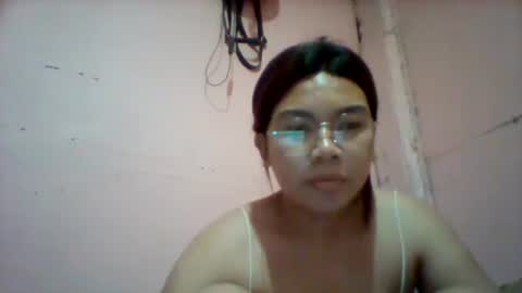 hottie_aniya05 online show from January 18, 8:31 am