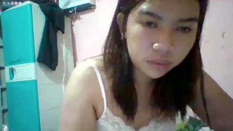 hottie_aniya05 online show from February 27, 10:53 pm