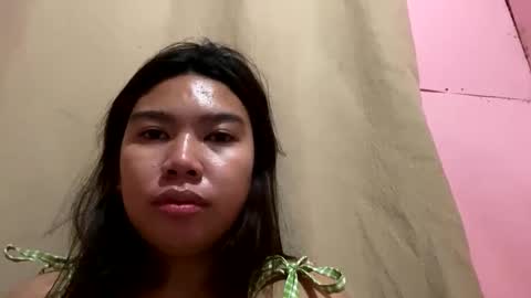 hottie_aniya05 online show from January 2, 10:26 am