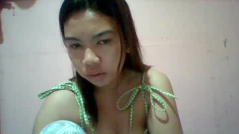 hottie_aniya05 online show from March 1, 9:59 pm