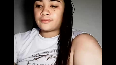 Leen online show from February 18, 6:24 am