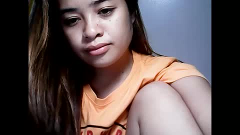 Leen online show from March 9, 11:14 pm