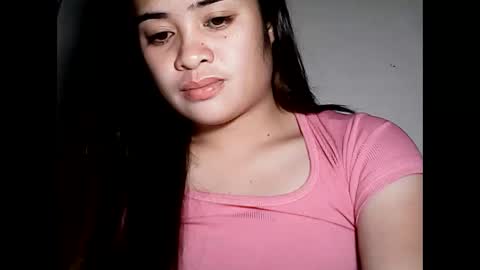 Leen online show from April 6, 12:28 pm