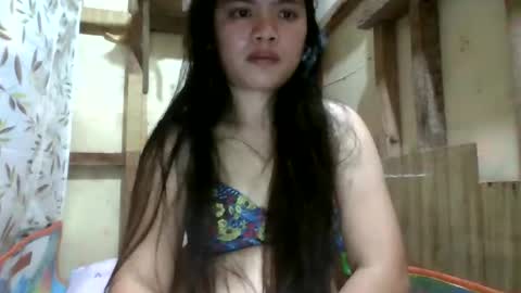 hottie_ayesha0516 online show from March 1, 12:48 am