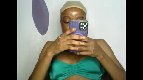 hottie baddie14 online show from September 24, 12:34 pm