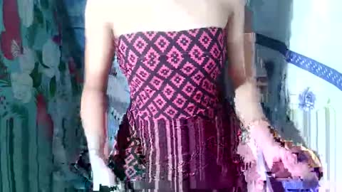 hottie_horny_exoticpussyx online show from January 11, 12:49 am